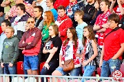 Spartak-Gazovik (20)